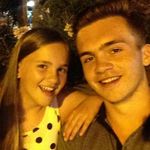 David Bewick - @daveybew - Instagram