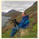 David Bewick - @davidbewick - Instagram