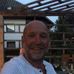 David Bewick - Facebook