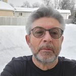 David Bewick - @david.bewick.01 - Instagram