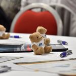 david bewick - @pmi_uk_ne - Instagram