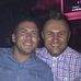 David Bewick - Facebook