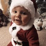 david bewick - @deebee1002 - Instagram