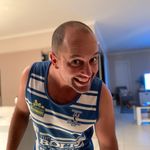 David Bewick - @david_bewick - Instagram