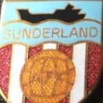 David Bewick - @dbalb1988 - Instagram