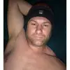 David Bewick - @bewick1976 - TikTok