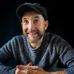 David Bewick Film &amp; Photography - Facebook