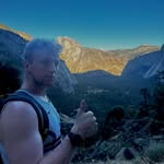 David Bewicke-Copley - @davidbewickecopley - Instagram