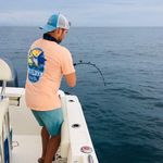 David Paul - @david.bewick.39 - Instagram