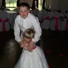 davidbewick352 - @davidbewick352 - TikTok