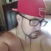 davidbewick - @davidbewick - TikTok