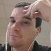 David Beyerle - Facebook