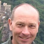 David Beyerle - Facebook