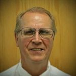 David Beyerle - @beyerledavid - Instagram