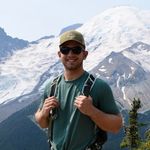 David Beyerle - @david.beyerle - Instagram
