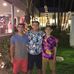 David Beyerle - Facebook