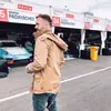 David Byerlee - @davebyerlee - TikTok