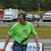 Dave Bezanson - Facebook