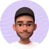 David Bezanson - @davidbezanson0 - TikTok