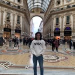 David Bezanson - @bezanson_david - Instagram