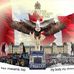 David Bezanson - Facebook