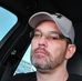 David Bezanson - Facebook