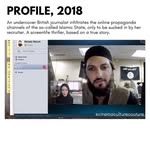 David Bezanson - @bezanson.david - Instagram