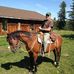 David Bezanson - Facebook