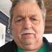David Bezanson - Facebook
