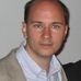 David Bezanson - Facebook