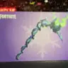 David Bezanson - @davidbezanson - TikTok