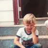David Bezanson - @user1928787271853 - TikTok