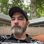 David Bezanson - @david2977098 - Instagram