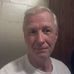 David Bezanson - Facebook