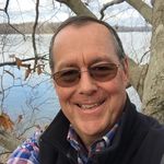 David Bezanson - @bezansondavid - Instagram