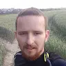 David Bialek - @davidbialek7 - TikTok