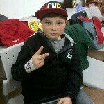 David Bialik - @davidbialik2 - Instagram