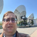 David Bialik - @dkbialik_ - Instagram