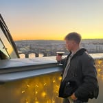 David Bialik - @bialik_ftw - Instagram