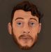 David Bialik - Facebook