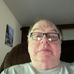 David Bialik - Facebook