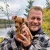 David Pawlak - Facebook