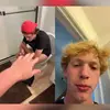 DavidBialikwannabe🥸 - @davidbialikwannab - TikTok