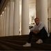 Dawid Bialik - Facebook