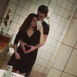 Biber Dávid - @biberdavid - Instagram