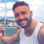 @dav_idbiber - Instagram