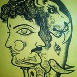 @david_biber45 - Instagram