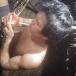 David Biber - @bibe_r7000 - Instagram