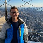 David Biber - @_dbiber_ - Instagram