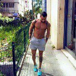 @david_biber - Instagram